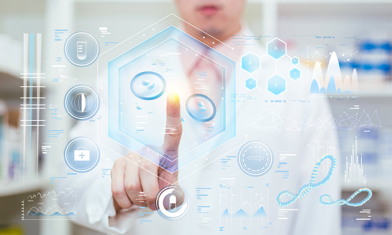 国贸通手把手教你用数据找大客户!