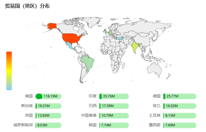 10.17.01.png 10.17.01.png