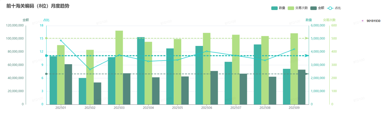 10.23.01.png 10.23.01.png