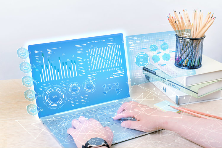 外贸人必备！盘点20多家免费海关数据查询平台