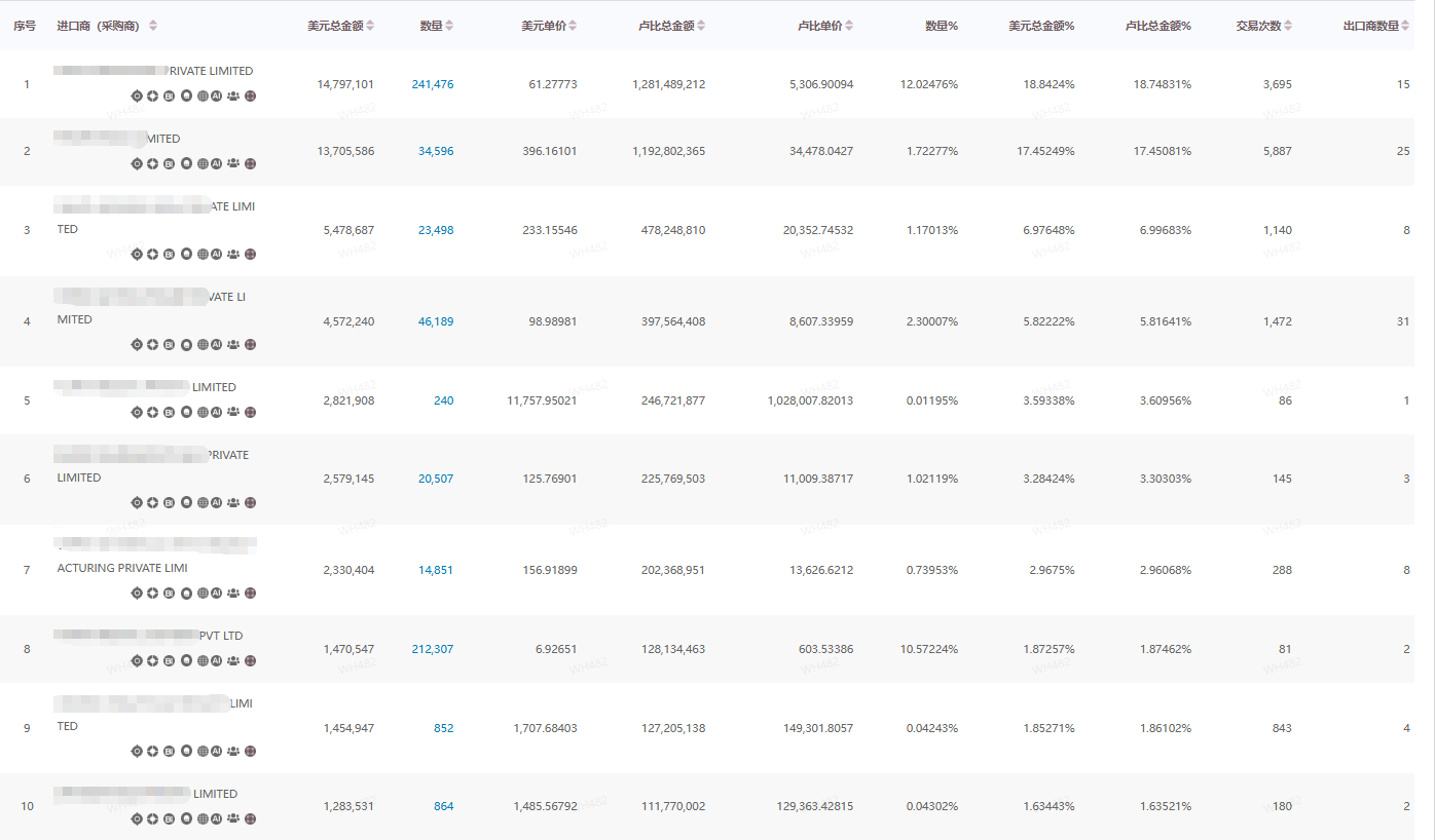 10.23.05.png 10.23.05.png