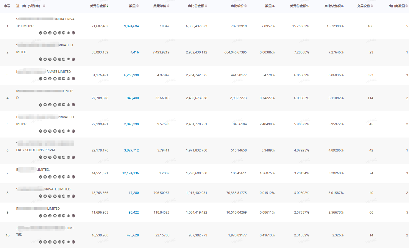 10.30.05.png 10.30.05.png