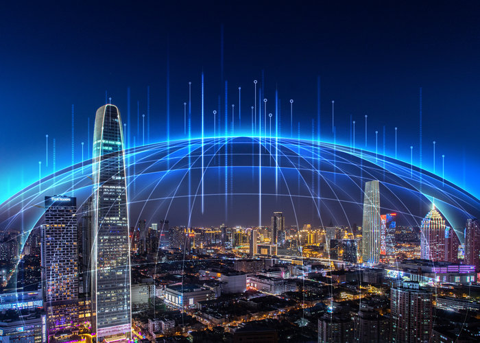 国贸通手把手教你用数据找大客户!