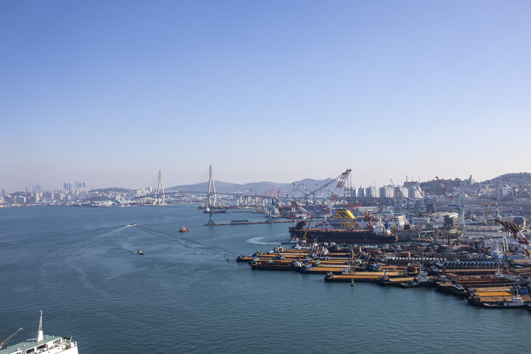 全球外贸数据-海关交易大数据分析-开发外贸客户-一键获客