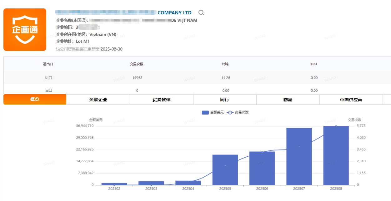 10.16.09.png 10.16.09.png