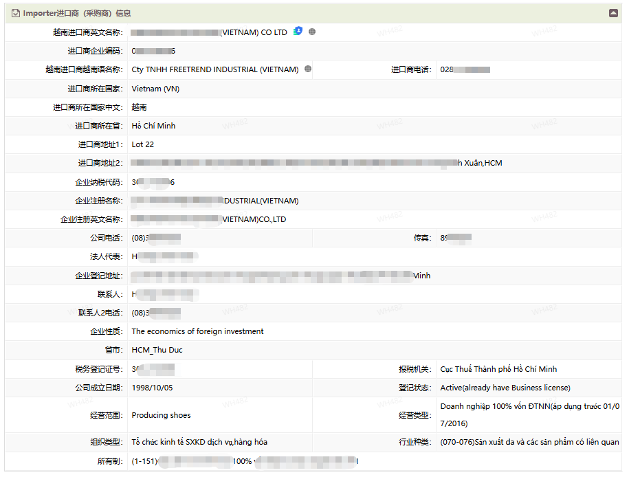 10.16.06.png 10.16.06.png