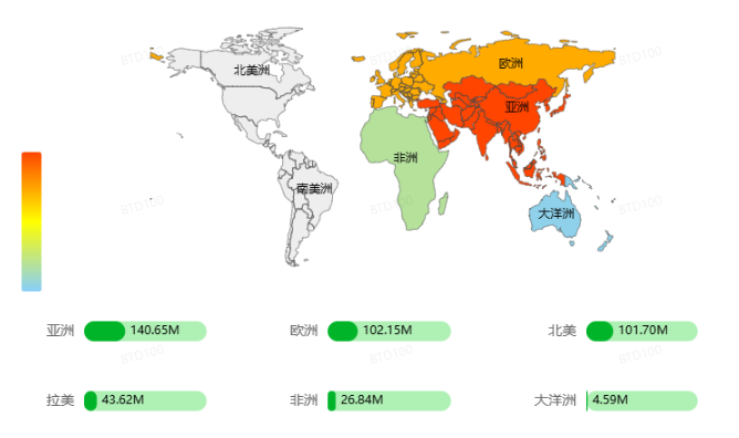 10.23.03.png 10.23.03.png