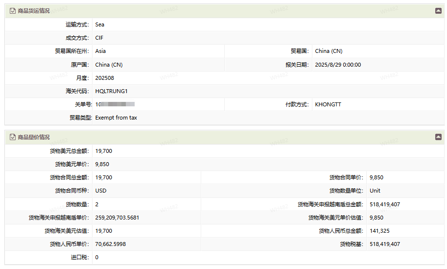 10.16.08.png 10.16.08.png