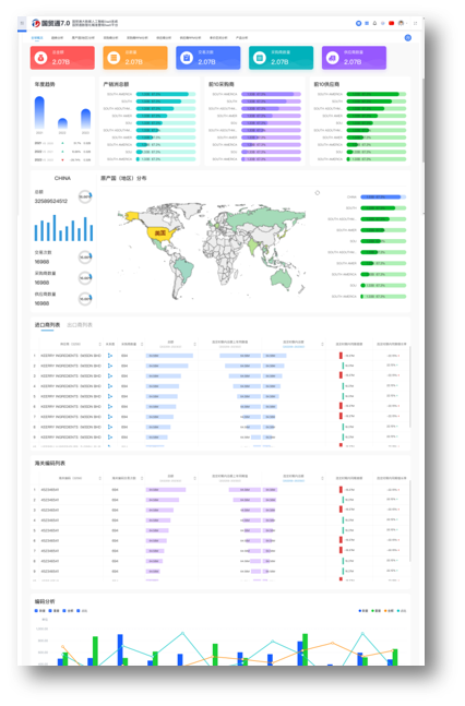 10.17.03.png 10.17.03.png