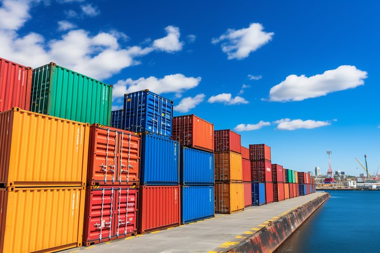 国贸通盘点-外贸人怎么避开海关数据的坑? 国贸通盘点-外贸人怎么避开海关数据的坑?