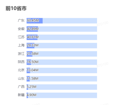 10.16.04.png 10.16.04.png