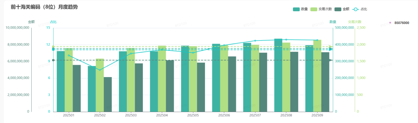 10.30.01.png 10.30.01.png