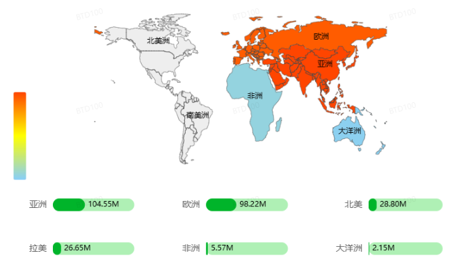 10.16.03.png 10.16.03.png