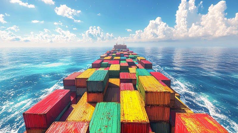 外贸客户开发攻略：海关数据，买还是不买？