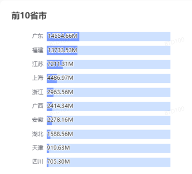 10.30.04.png 10.30.04.png