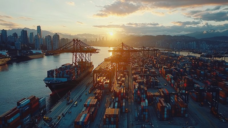 怎么利用国贸通进出口数据发现海外用户？