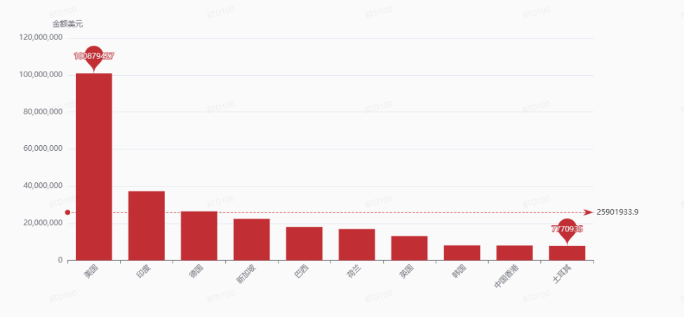 10.23.02.png 10.23.02.png