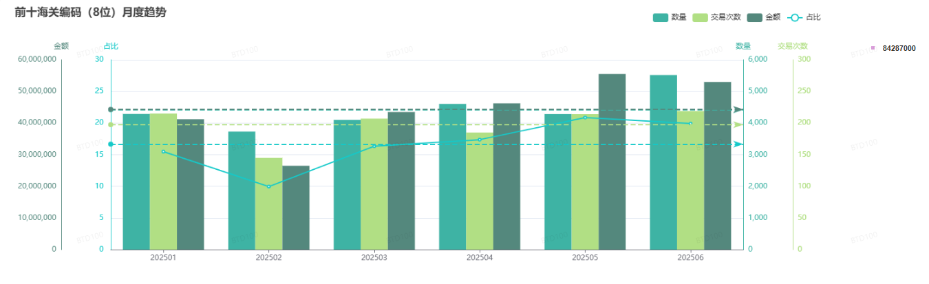 10.16.01.png 10.16.01.png