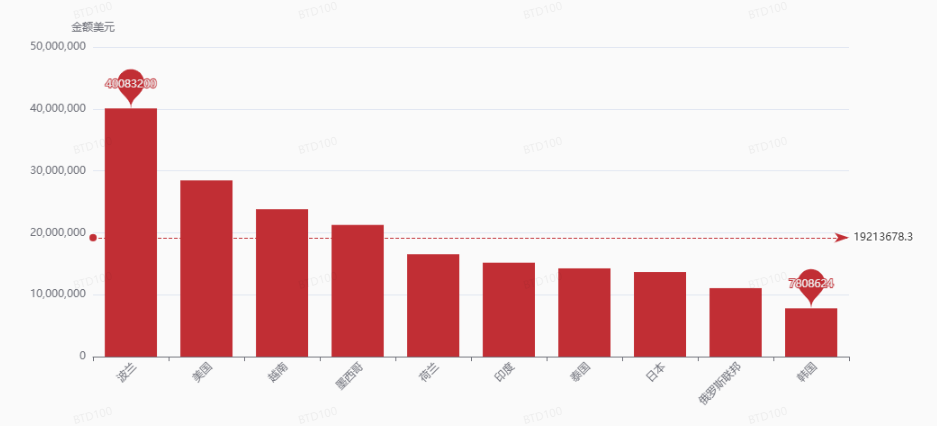 10.16.02.png 10.16.02.png