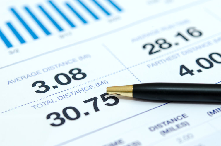 一文带你了解：国贸通海关数据有用吗？