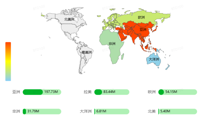 11.13-03.png 11.13-03.png