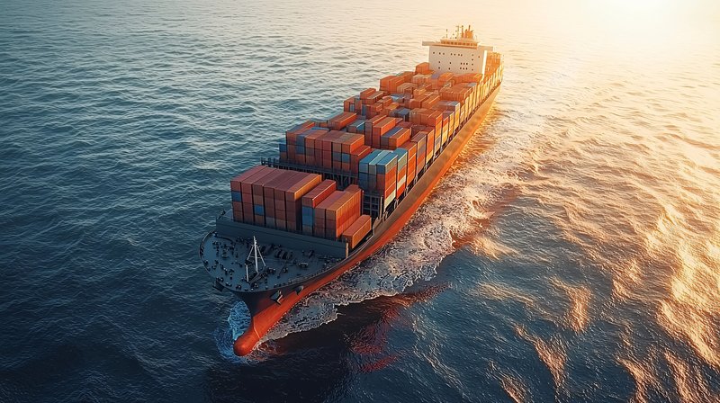 外贸从业者需知：如何选择一家专业靠谱的海关数据服务商？