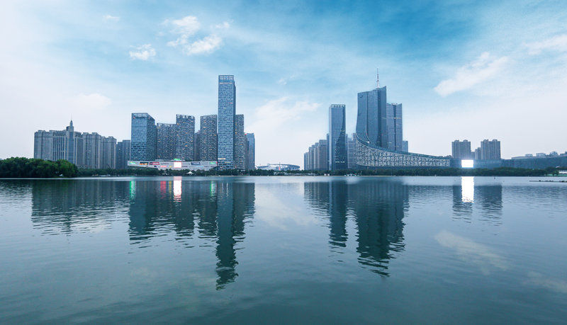 怎么查美国的海关数据? 怎么查美国的海关数据?