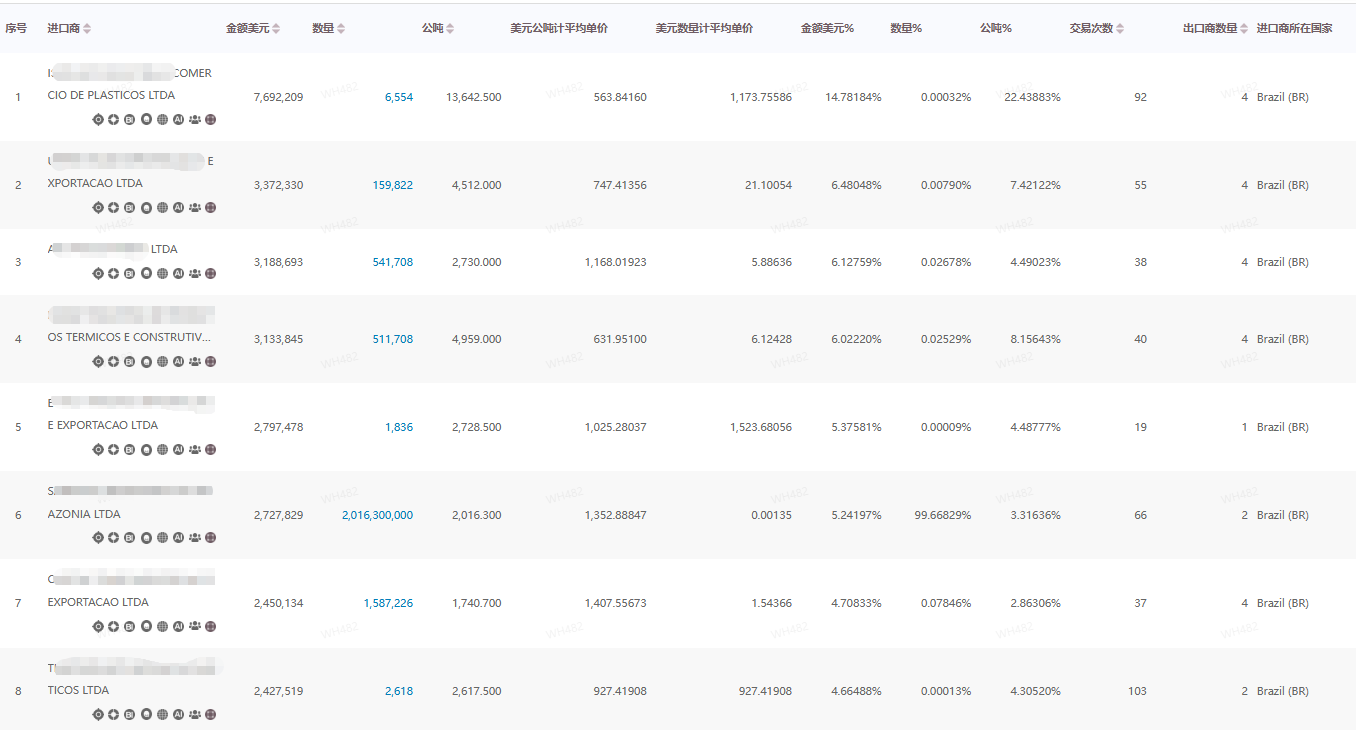 11.13-05.png 11.13-05.png