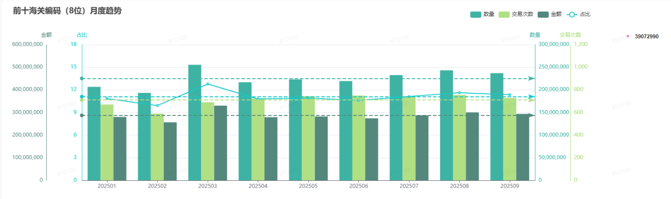11.20-01.png 11.20-01.png