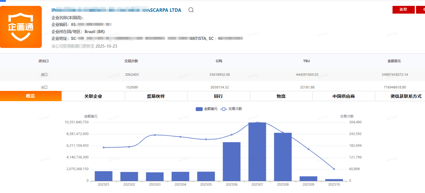 11.06-07.png 11.06-07.png