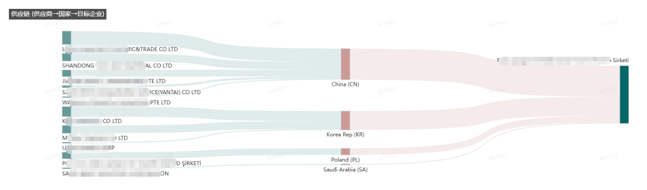 11.20-07.png 11.20-07.png
