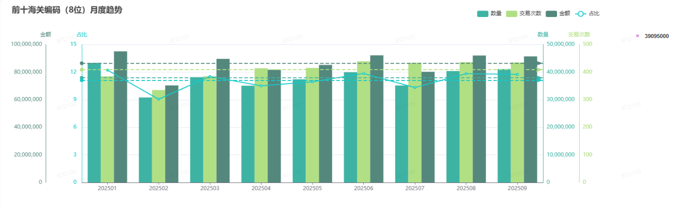 11.06-01.png 11.06-01.png