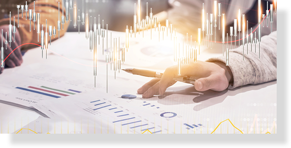 新人外贸必须了解的-进出口数据在哪查？