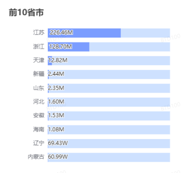 11.13-04.png 11.13-04.png