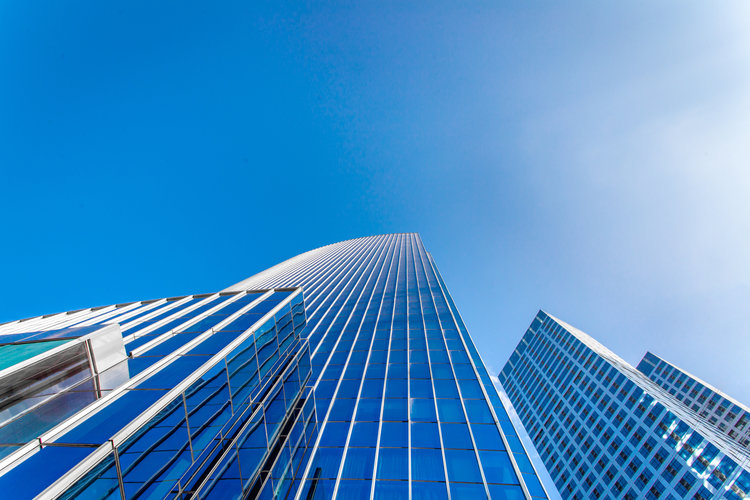 如何查询公司全年进口数据？这些方法让您轻松获取信息