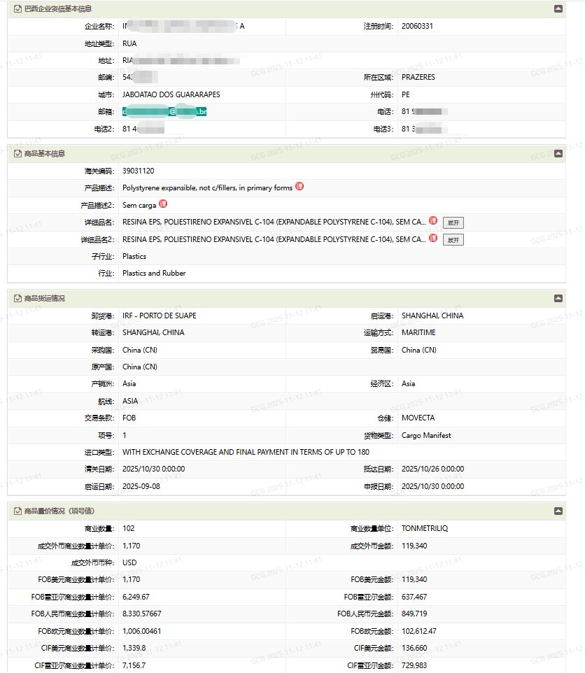 11.13-06.png 11.13-06.png