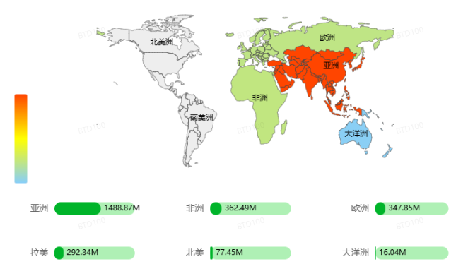11.20-03.png 11.20-03.png
