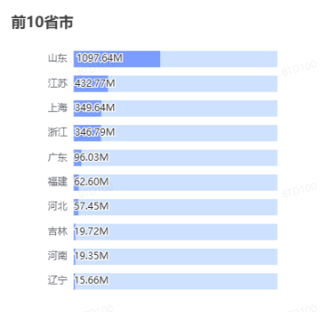 11.20-04.png 11.20-04.png