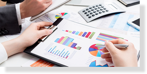 从海关数据看,巴基斯坦进口中国什么产品最多? 从海关数据看,巴基斯坦进口中国什么产品最多?