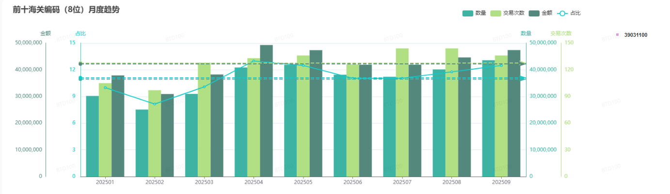 11.13.-01.png 11.13.-01.png