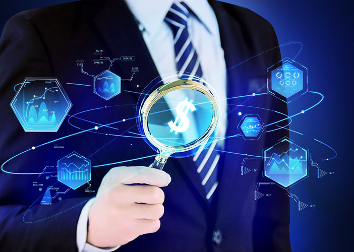 国贸通和国内其他家海关数据平台有什么区别？一文掌握！