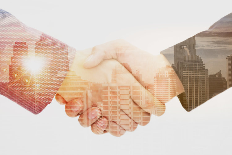 外贸人如何利用海关数据分析客户需求? 外贸人如何利用海关数据分析客户需求?