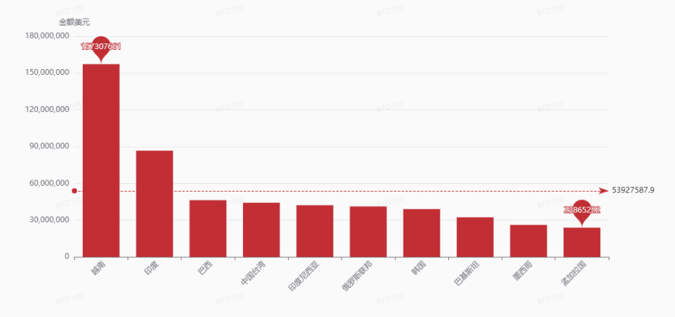 11.06-02.png 11.06-02.png