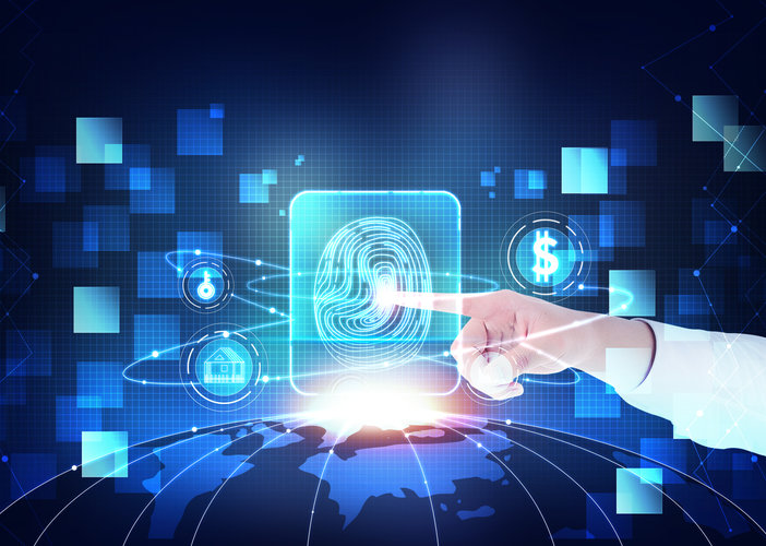 怎么在网站上找国外客户？国贸通精准搜索外贸客户