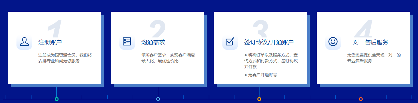 wechat_2025-06-27_162057_423.png wechat_2025-06-27_162057_423.png