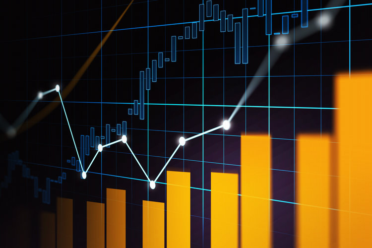 B2B免费信息发布平台大全：2025年最新推荐