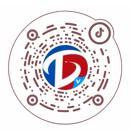 国贸通大数据-抖音