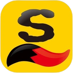 国贸通大数据-搜狐