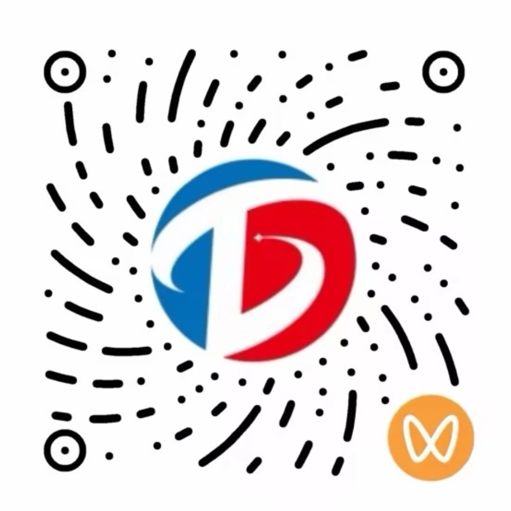 国贸通大数据-视频号