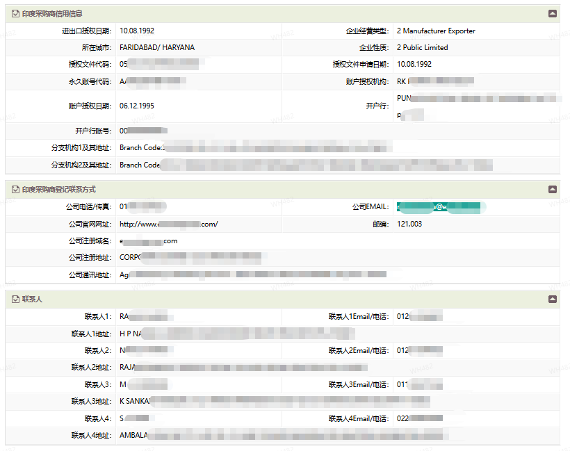 11.27-07.png 11.27-07.png